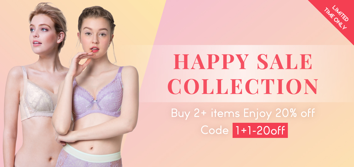 Satami Lingerie Online Shop Your Bra And Shapewear Expert 4334