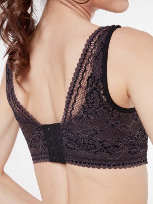Sheree Collection  SATAMI Lingerie Shapewear Expert