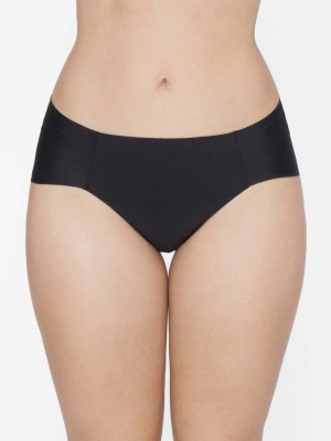 Youmita Seamless High Wasted 2 Layer Tummy Control and Comfort Thong  (Black, White, Nude) NUDE, Nude, One Size : : Clothing, Shoes &  Accessories