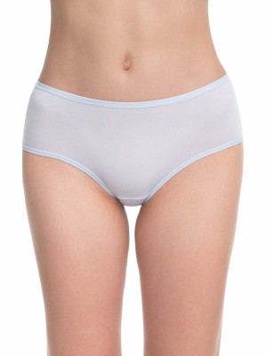 Women's Shaping Panties for Everyday Comfort