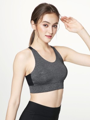 best sports bra for 38d