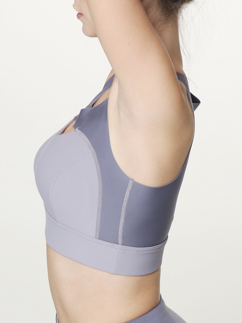 Ayesha Underwear - Bra sport sorex all size fit to XL yah kakak
